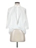 Maeve White 3/4 Sleeve Blouse Size XS - photo 1