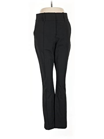 Veronica Beard Dress Pants (view 1)