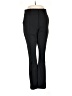 Veronica Beard Black Dress Pants Size 6 - photo 1