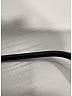 Dior Silver Sunglasses One size - photo 11