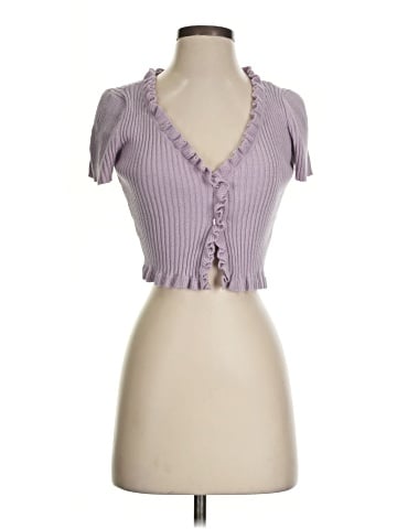 Aeropostale Shrug (view 1)