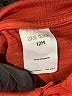Okie Dokie 100% Polyester Red Short Sleeve Polo 9-12 MO / 12 MO - photo 3