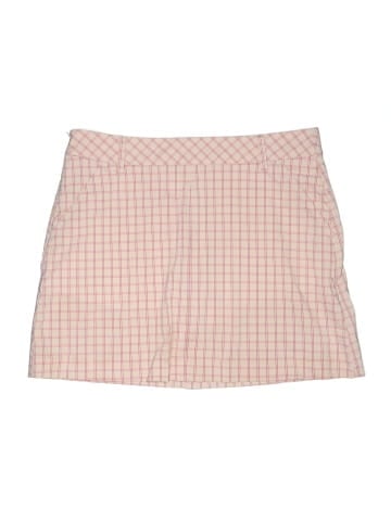 Puma Casual Skirt (view 1)