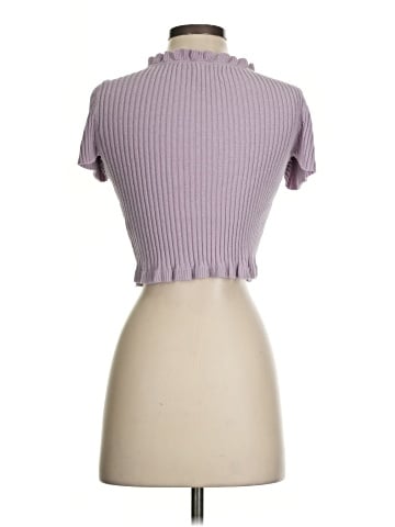 Aeropostale Shrug (view 2)
