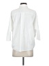 Maeve White 3/4 Sleeve Blouse Size XS - photo 2