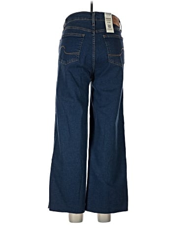 Levi Strauss Signature Jeans (view 2)