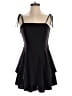 Zoxxy Black Romper Size M - photo 1