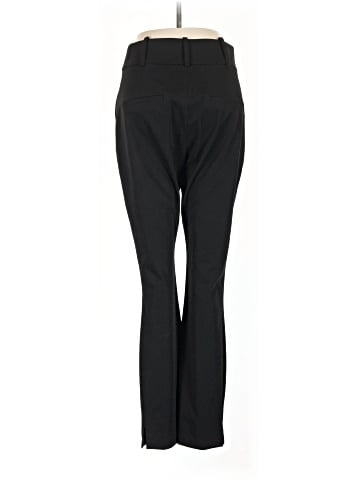 Veronica Beard Dress Pants (view 2)