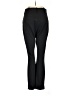 Veronica Beard Black Dress Pants Size 6 - photo 2