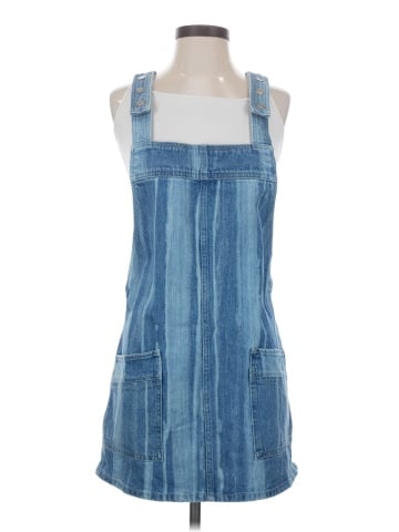 We the Free Casual Dress (view 1)