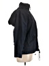 Timberland Black Zip Up Hoodie Size L (estimated) - photo 4