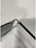 Dior Silver Sunglasses One size - photo 6