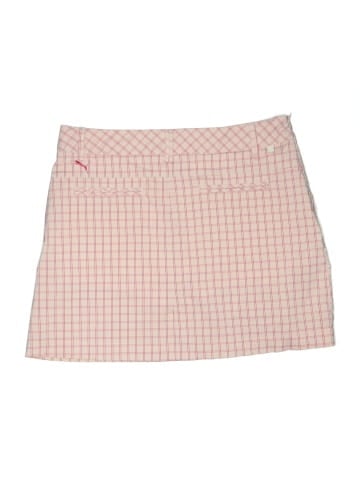 Puma Casual Skirt (view 2)