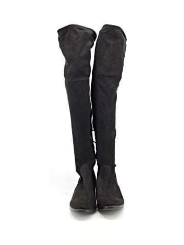 Sam Edelman Boots (view 2)