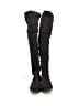 Sam Edelman Black Boots Size 9 - photo 2