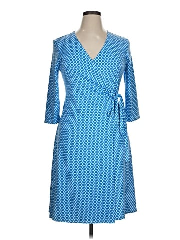 Fresh Produce Casual Dress (view 1)