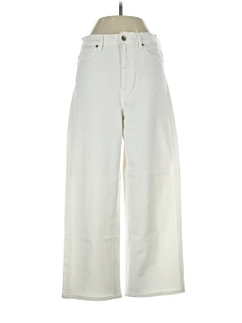 Union Jeans Jeans (view 1)
