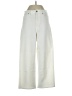 Union Jeans Ivory Jeans Size 25 waist - photo 1