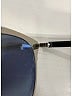 Dior Silver Sunglasses One size - photo 4