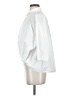 Maeve White 3/4 Sleeve Blouse Size XS - photo 5