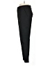 Veronica Beard Black Dress Pants Size 6 - photo 5