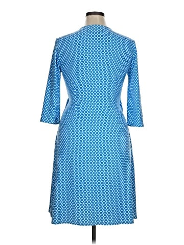 Fresh Produce Casual Dress (view 2)
