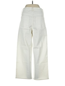 Union Jeans Jeans (view 2)