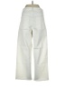 Union Jeans Ivory Jeans Size 25 waist - photo 2
