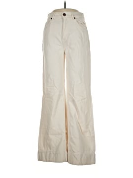 Ann Taylor Loft Jeans