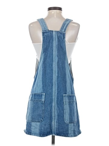 We the Free Casual Dress (view 2)