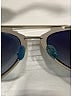 Dior Silver Sunglasses One size - photo 5