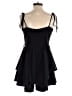 Zoxxy Black Romper Size M - photo 2