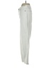 Union Jeans Ivory Jeans Size 25 waist - photo 5