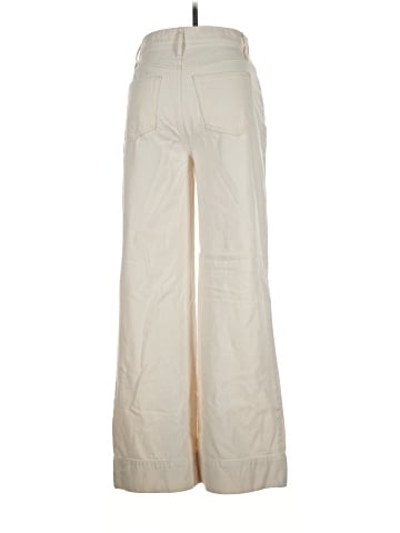 Ann Taylor LOFT Jeans (view 2)