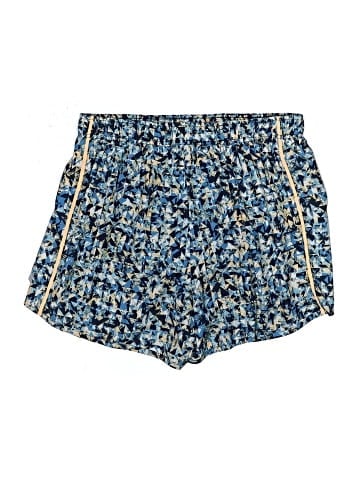 Xersion Shorts (view 2)