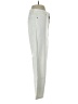 Union Jeans Ivory Jeans Size 25 waist - photo 4