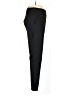 Veronica Beard Black Dress Pants Size 6 - photo 4
