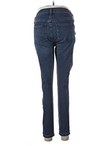Sonoma Goods for Life Jeans (view 2)