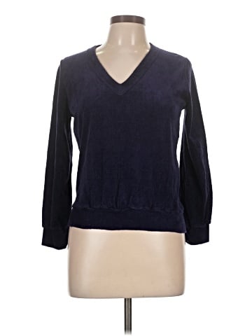 Assorted Brands Pullover Sweater (view 1)