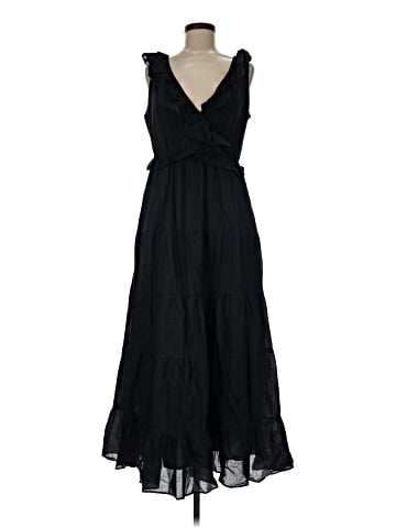 J.Crew Cocktail Dress (view 1)