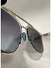 Dior Silver Sunglasses One size - photo 8