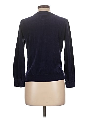 Assorted Brands Pullover Sweater (view 2)