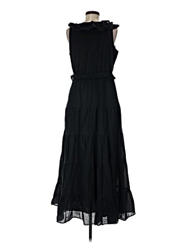 J.Crew Cocktail Dress (view 2)