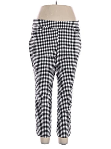 Anne Klein Casual Pants (view 1)