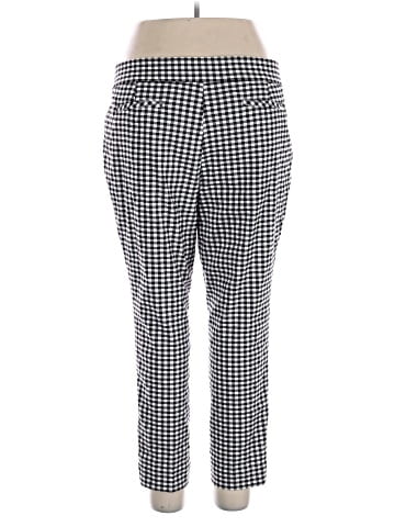 Anne Klein Casual Pants (view 2)