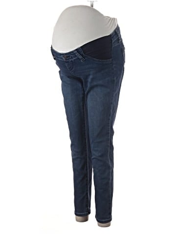 Sonoma Goods for Life Jeans (view 1)