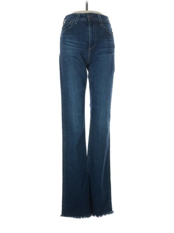 Adriano Goldschmied Jeans (view 1)