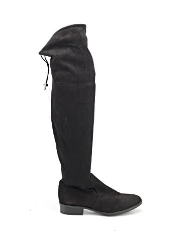 Sam Edelman Boots (view 1)