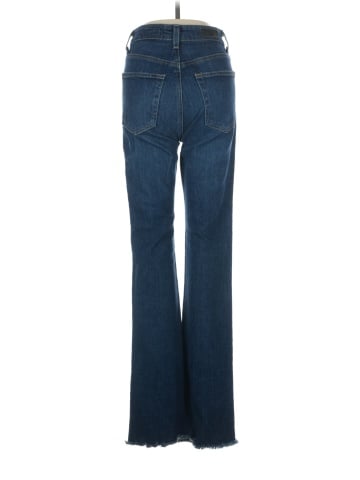 Adriano Goldschmied Jeans (view 2)