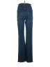 Adriano Goldschmied Blue Jeans Size 22 - photo 2